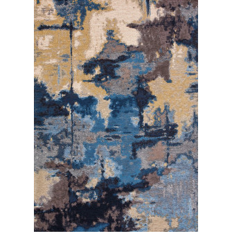Carpet MARMARA PALETTE (Magic Collection)